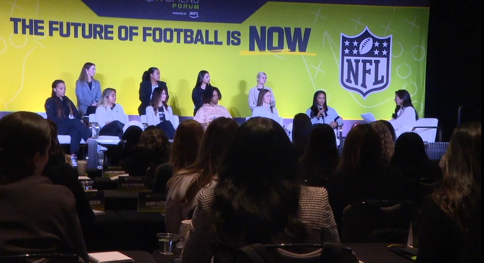 future football.jpg