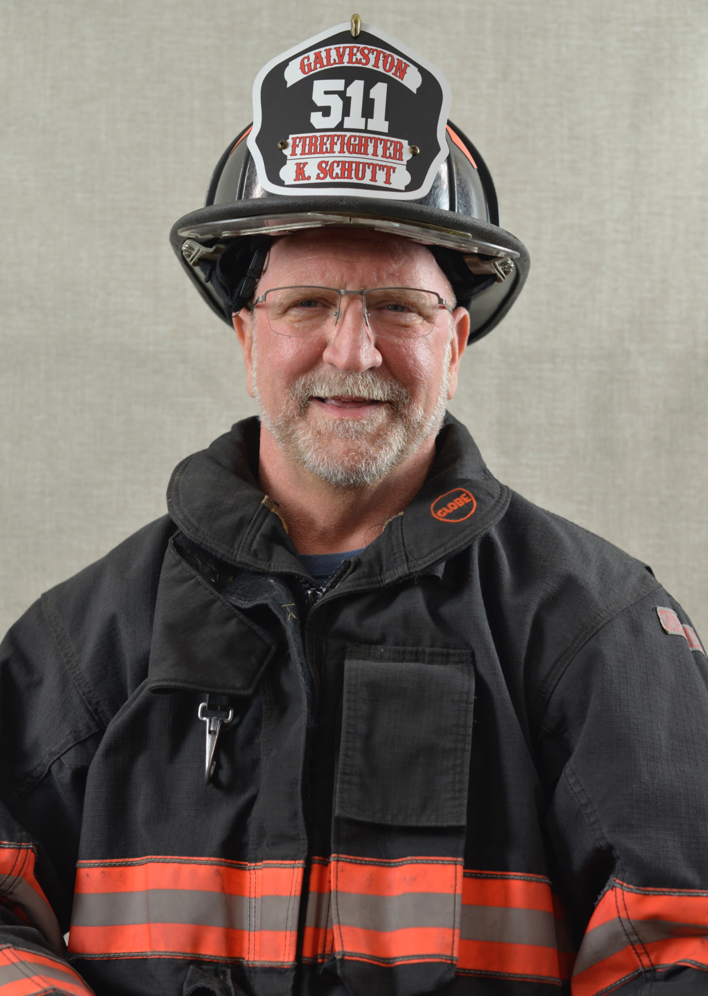 Kevin Schutt.JPG