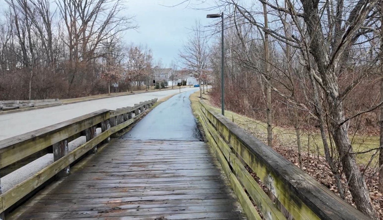 local park.jpg