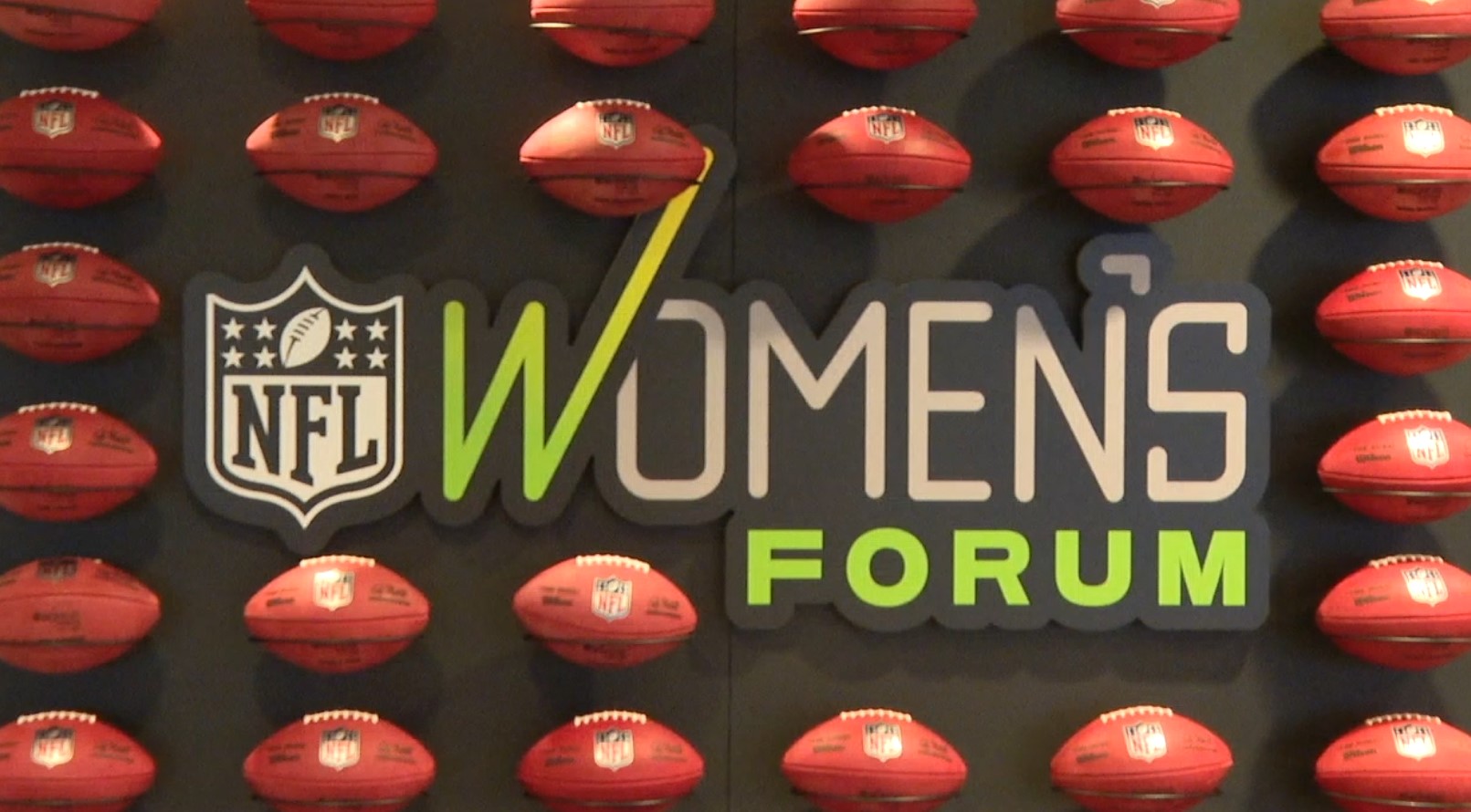 nfl womens forum.jpg
