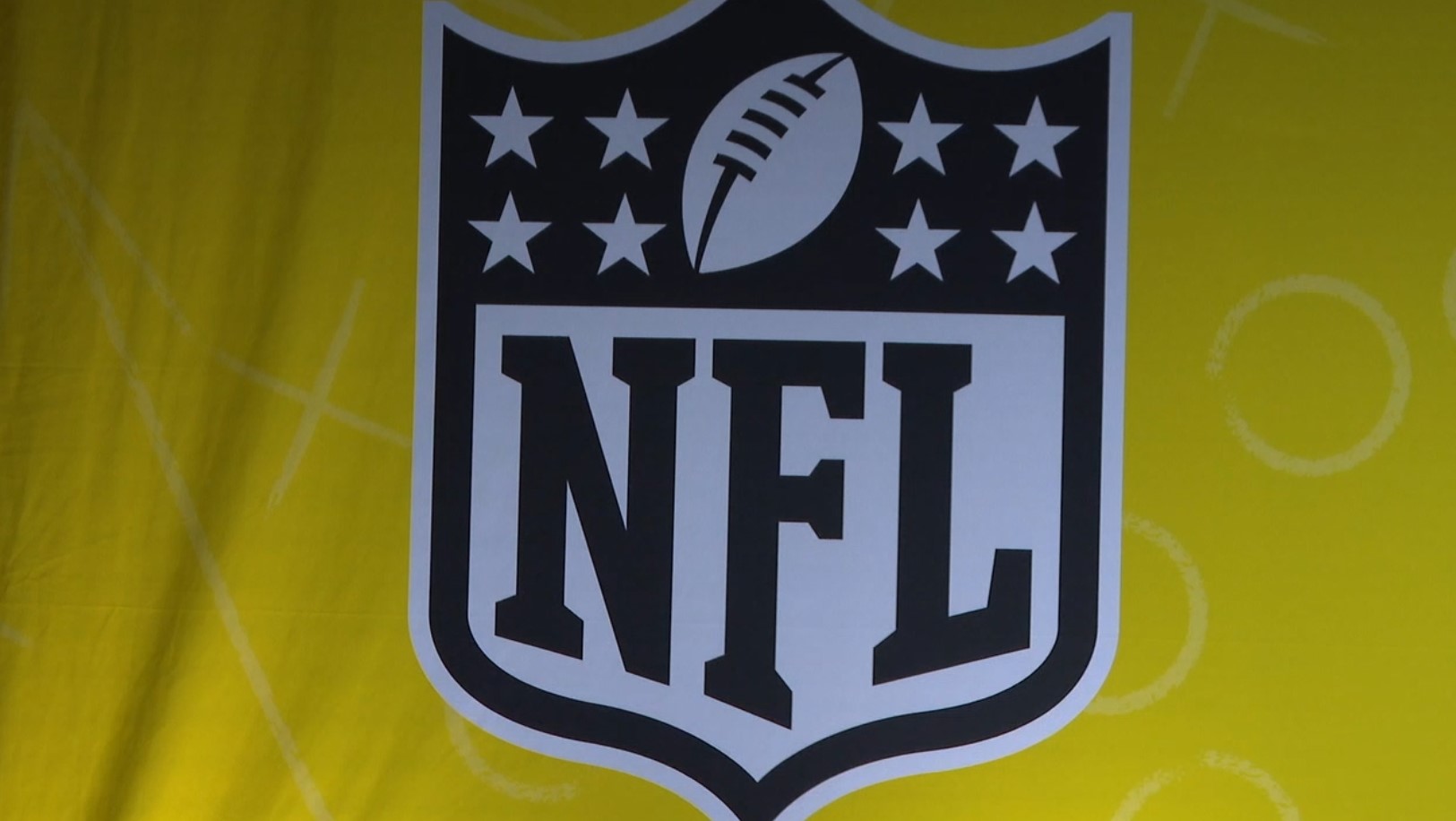 nfl.jpg