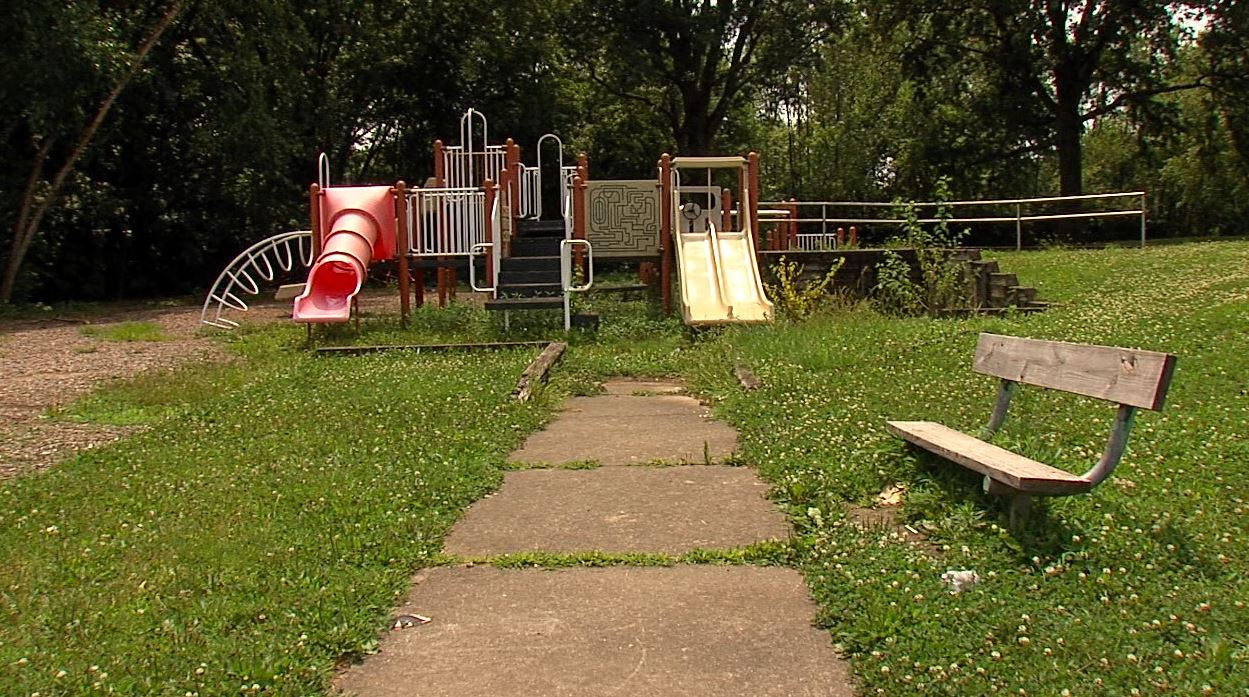 ChapelHillPark.JPG
