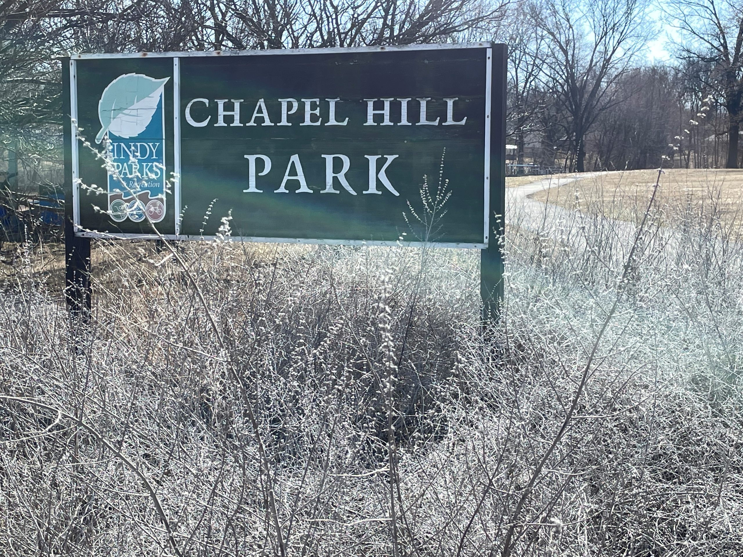 ChapelHillPark2.jpg