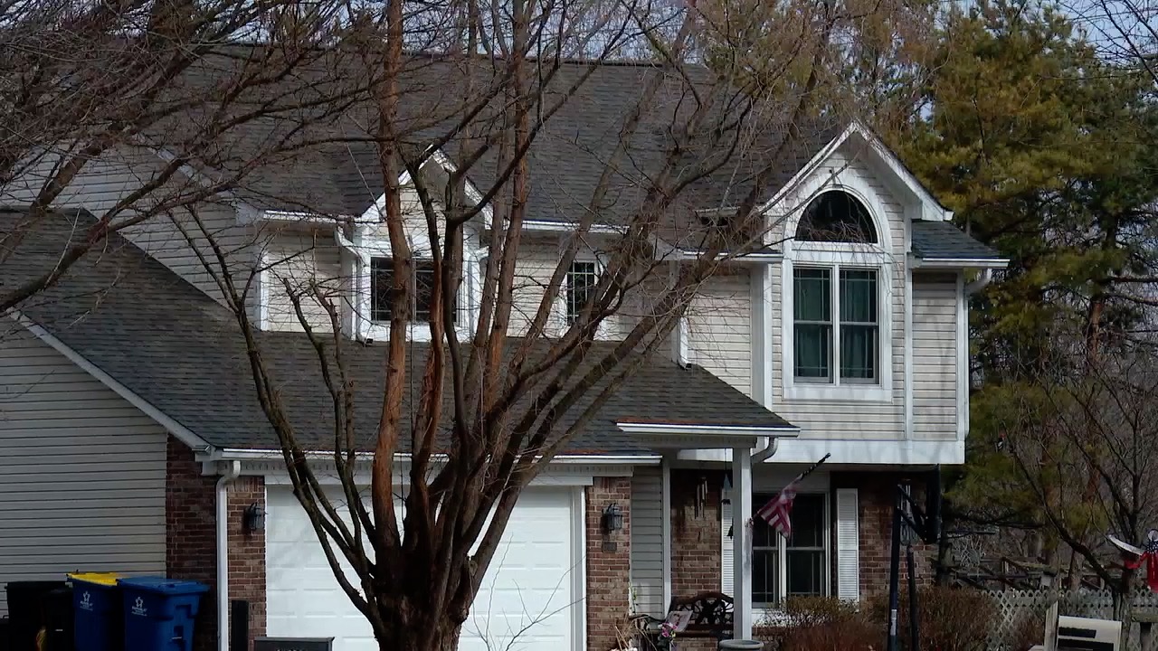 fishers real estate 2.jpg