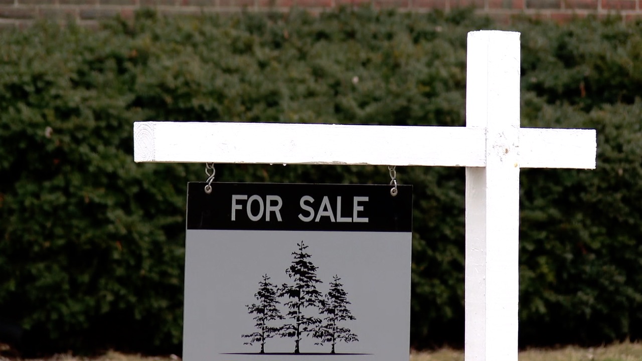 fishers real estate 3.jpg