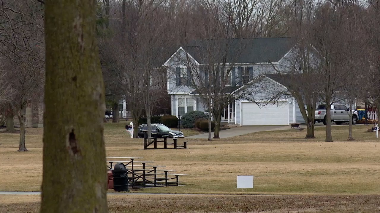 fishers real estate 4.jpg