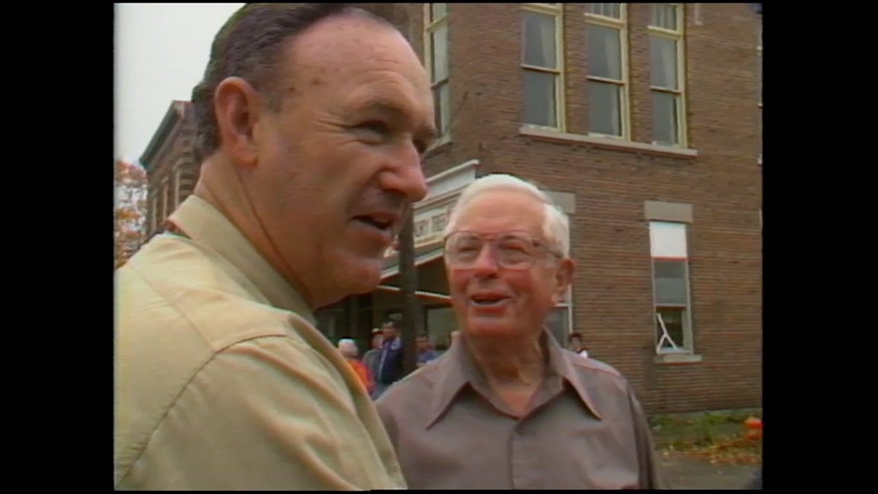 gene hackman 2.jpg
