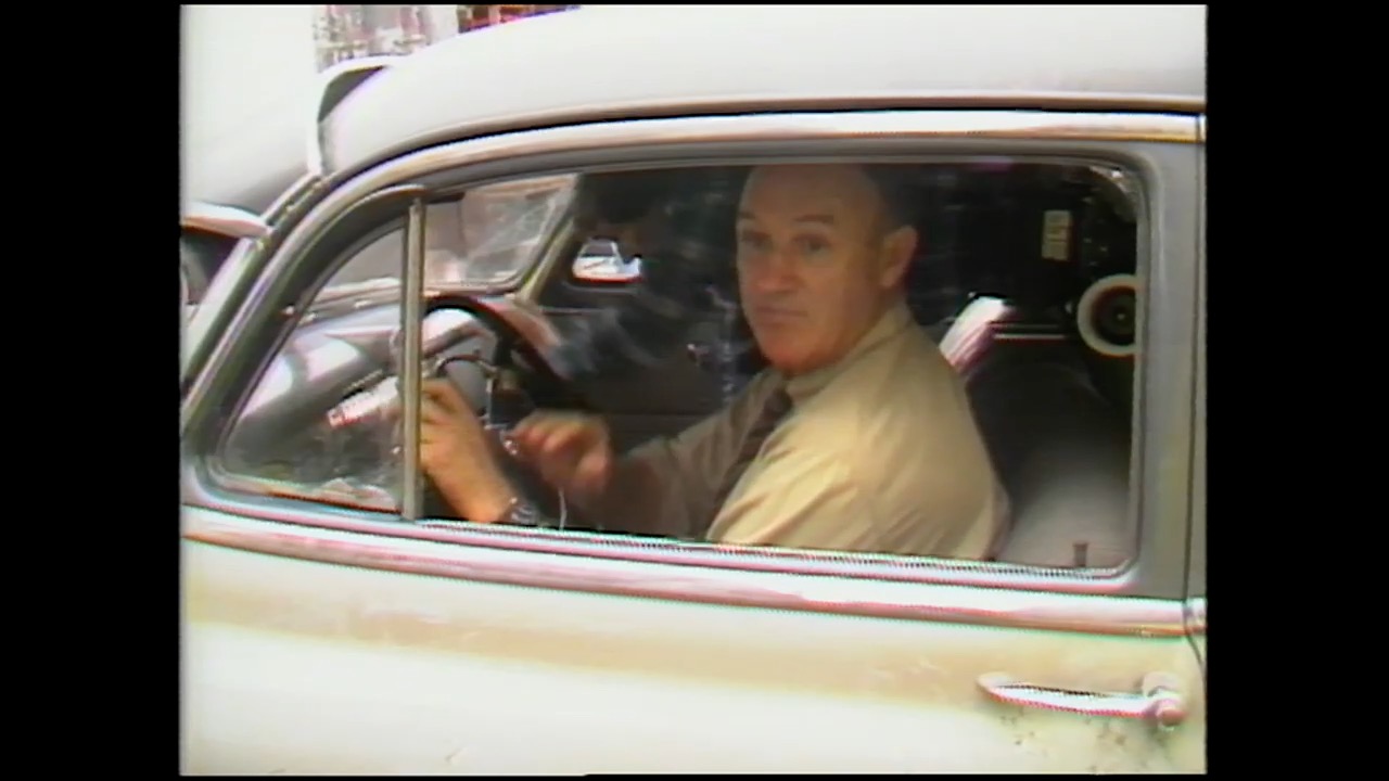 gene hackman 3.jpg