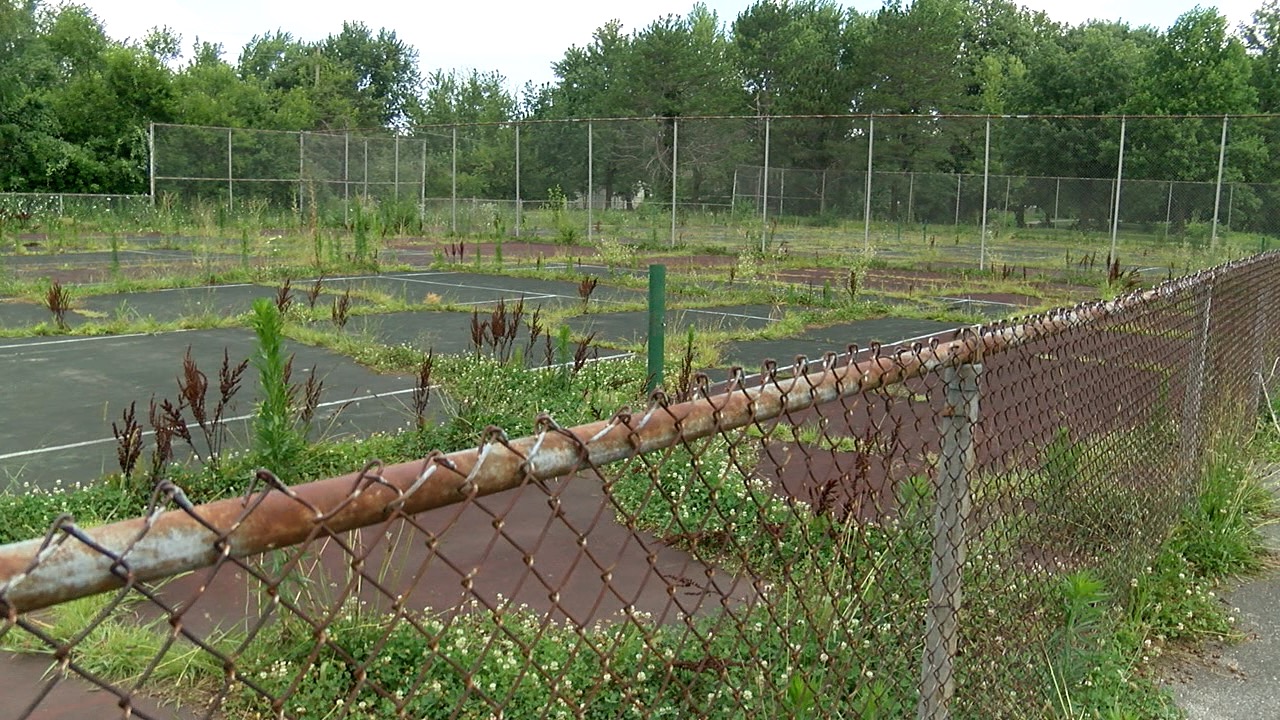 GrassyCreekPark.jpg