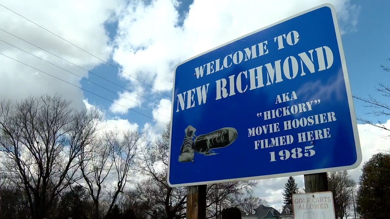 new richmond 1.jpg