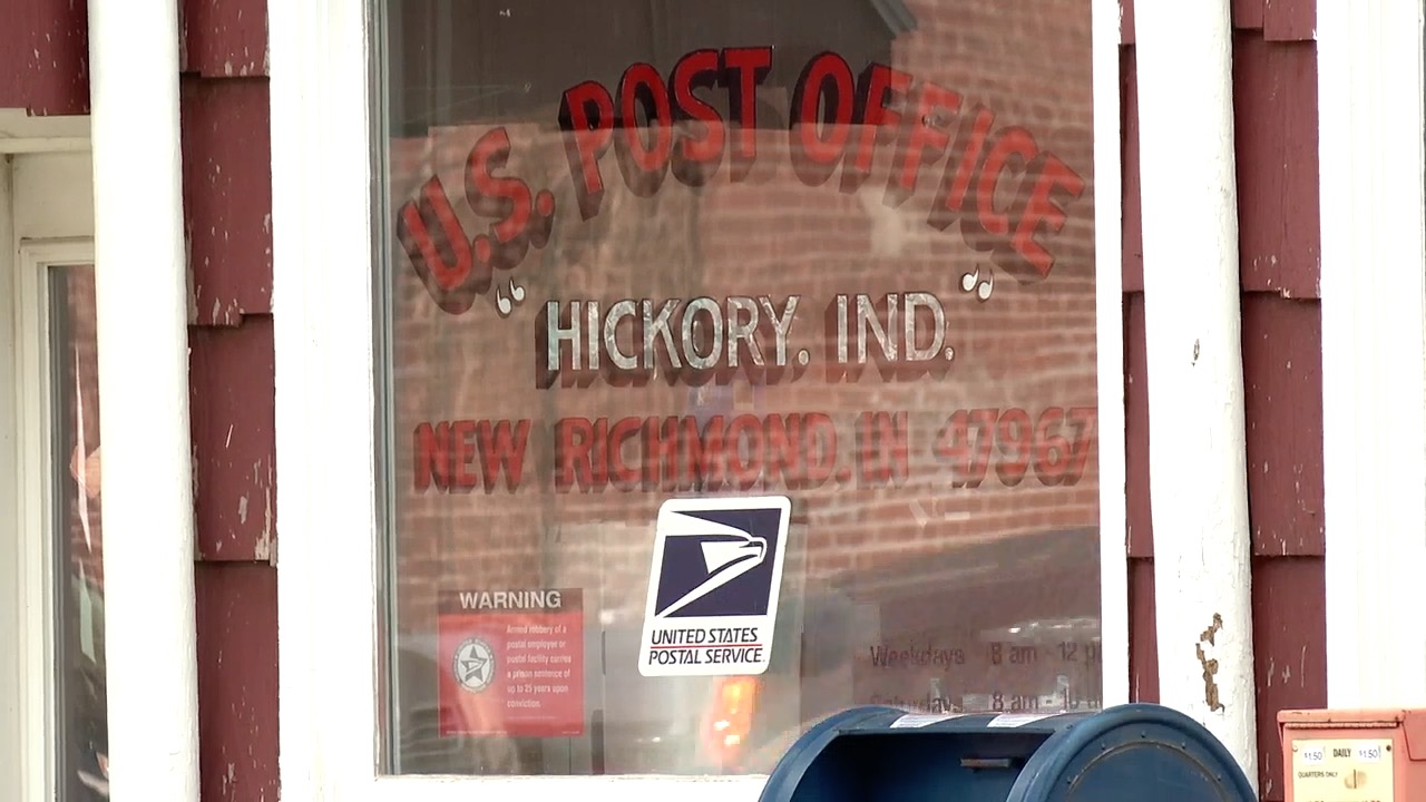new richmond 3.jpg