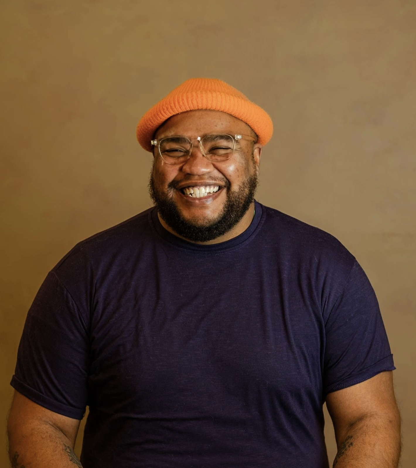 Corey Ewing 