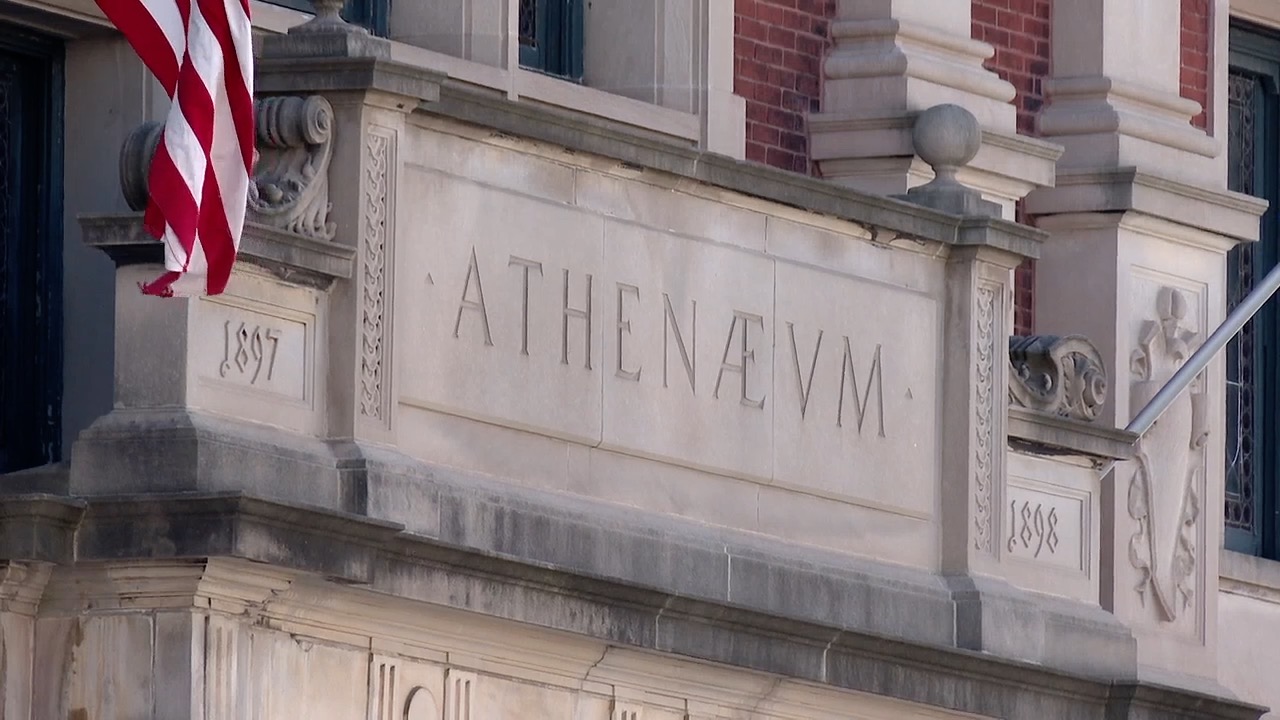athenaeum 2.jpg
