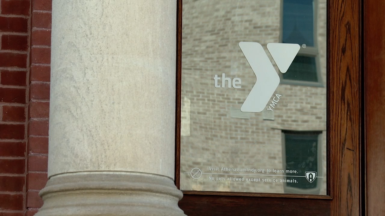 ATHENAEUM YMCA 7.jpg