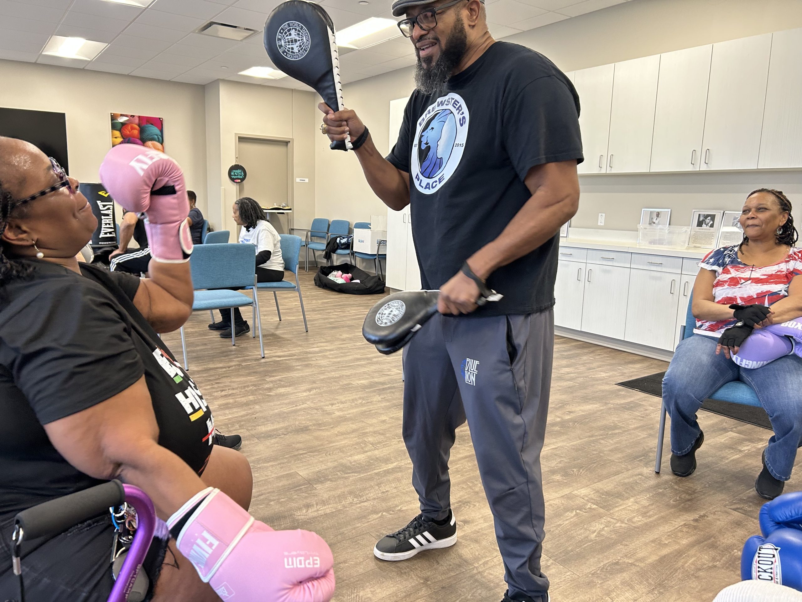 boxing2.jpg