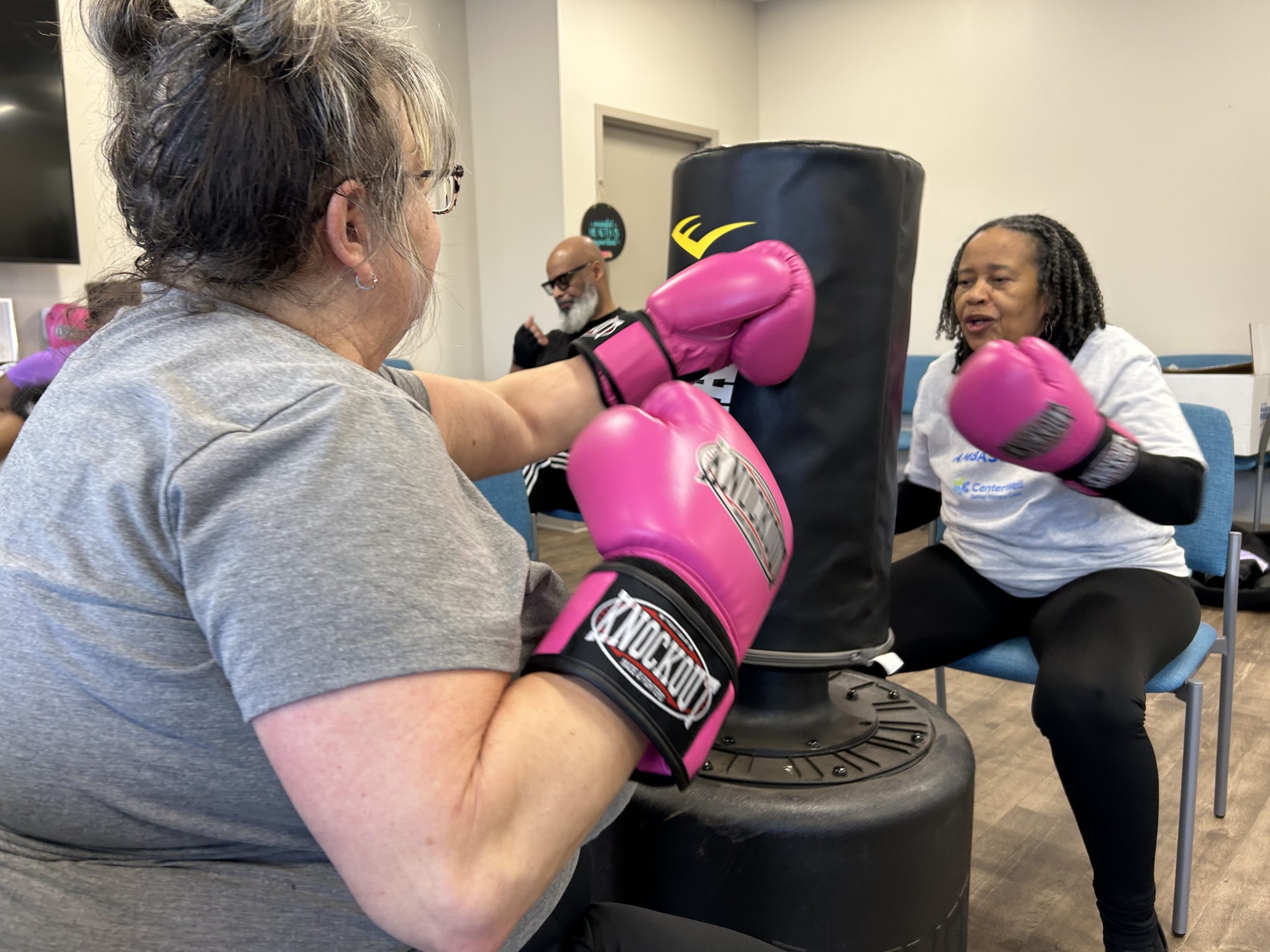 boxing3.jpg