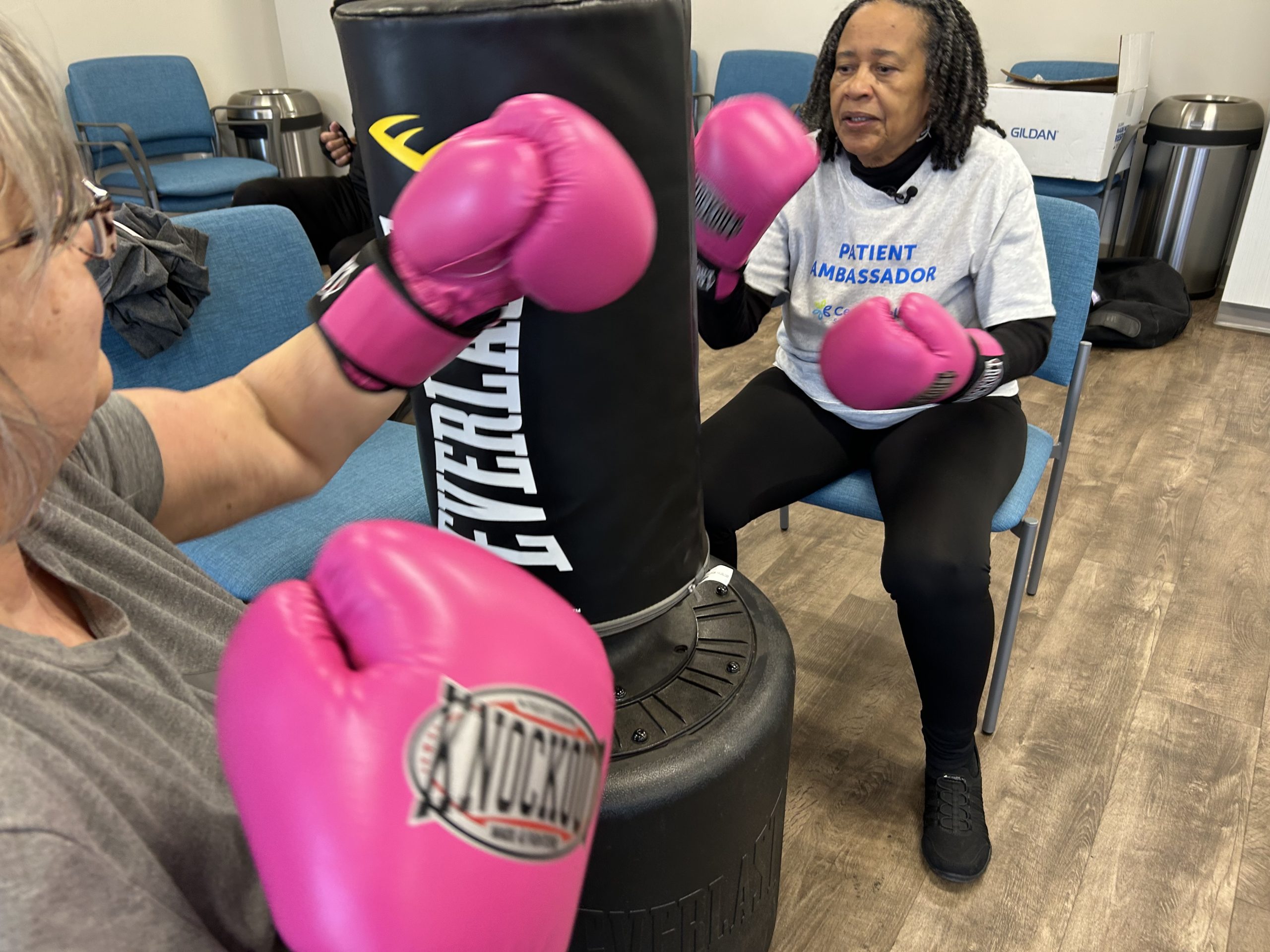 boxing4.jpg