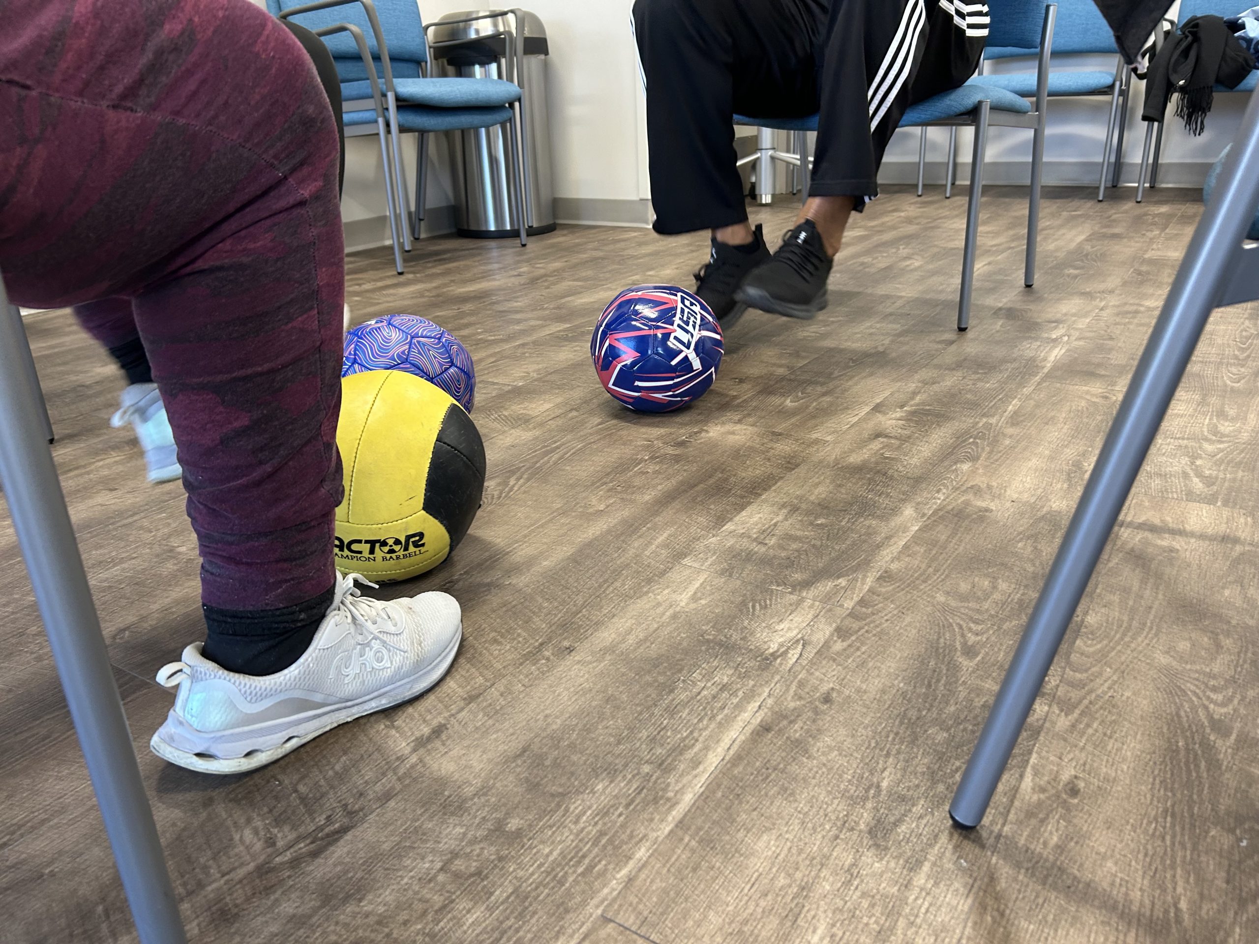 boxing5.jpg