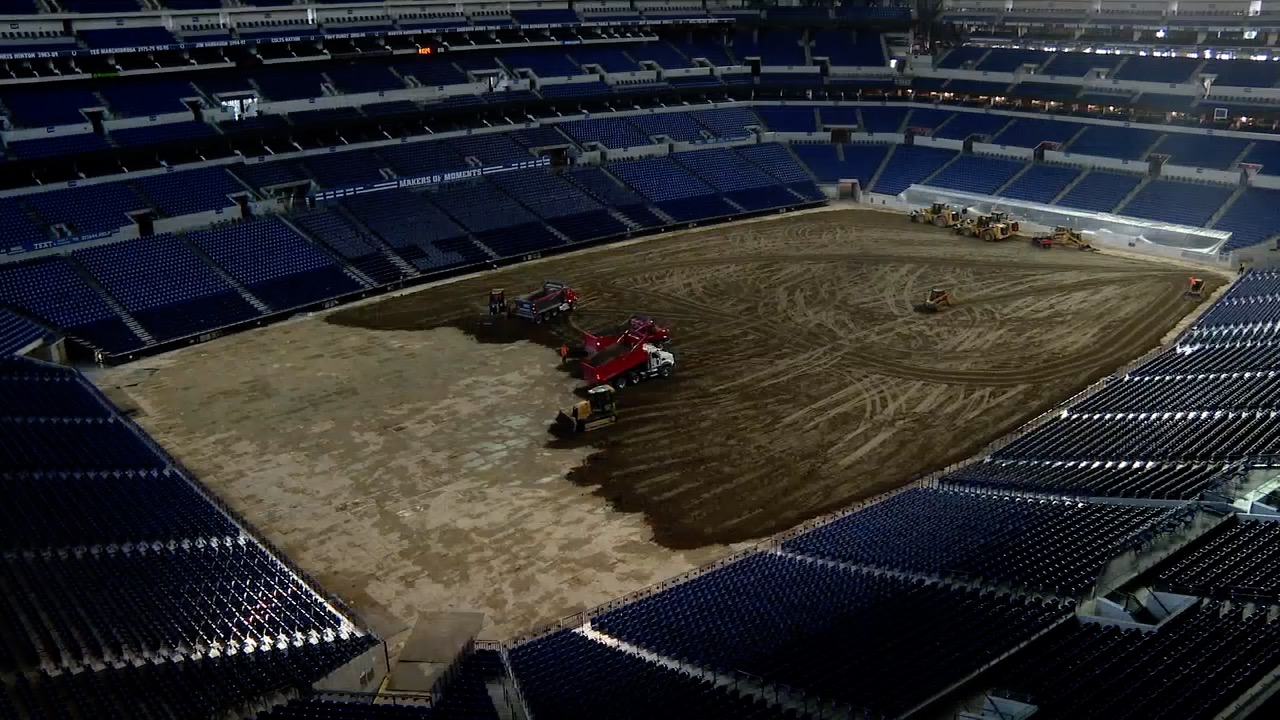 lucas oil supercross 2.jpg