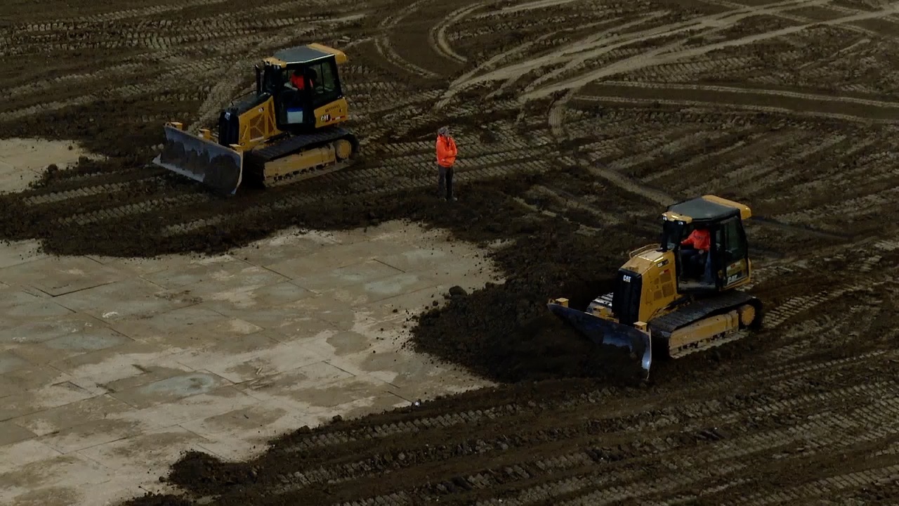 lucas oil supercross 3.jpg