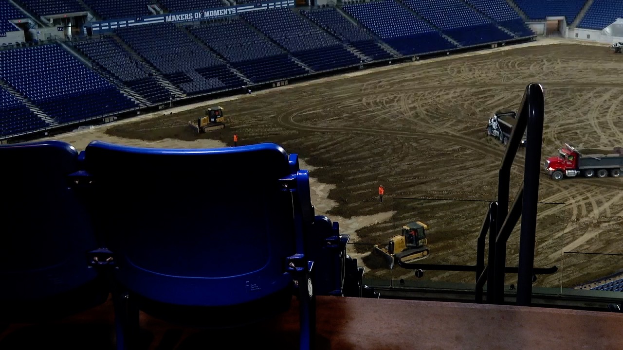 lucas oil supercross 5.jpg