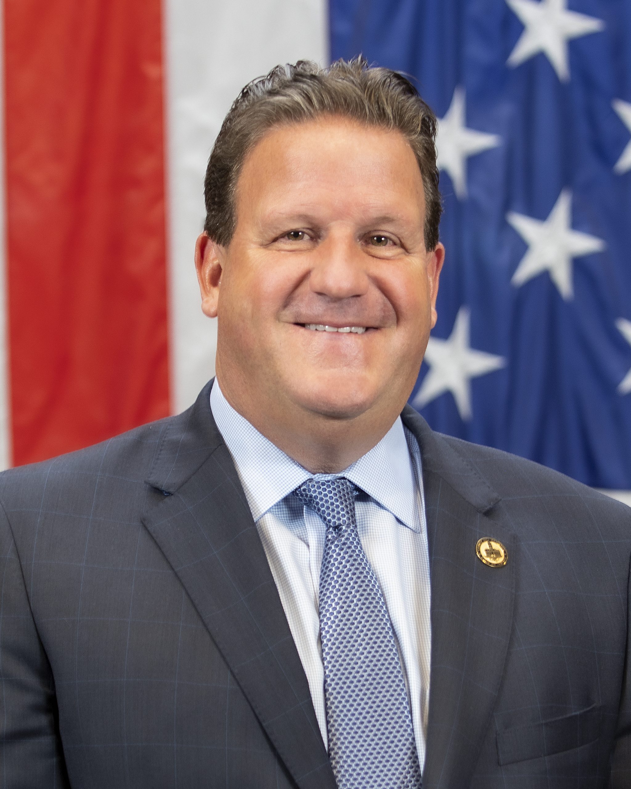 Mark Heirbrandt_HighRes_Headshot_2022.jpg