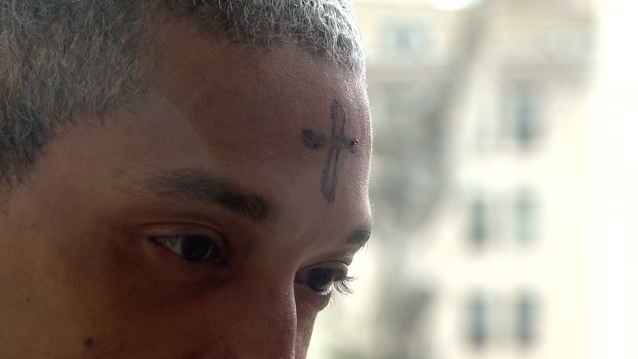ash wednesday 1.jpg
