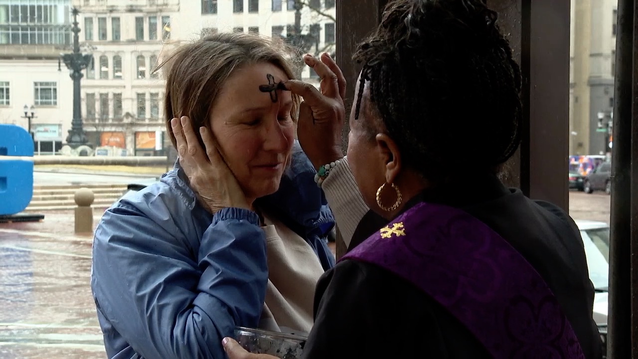 ash wednesday 3.jpg