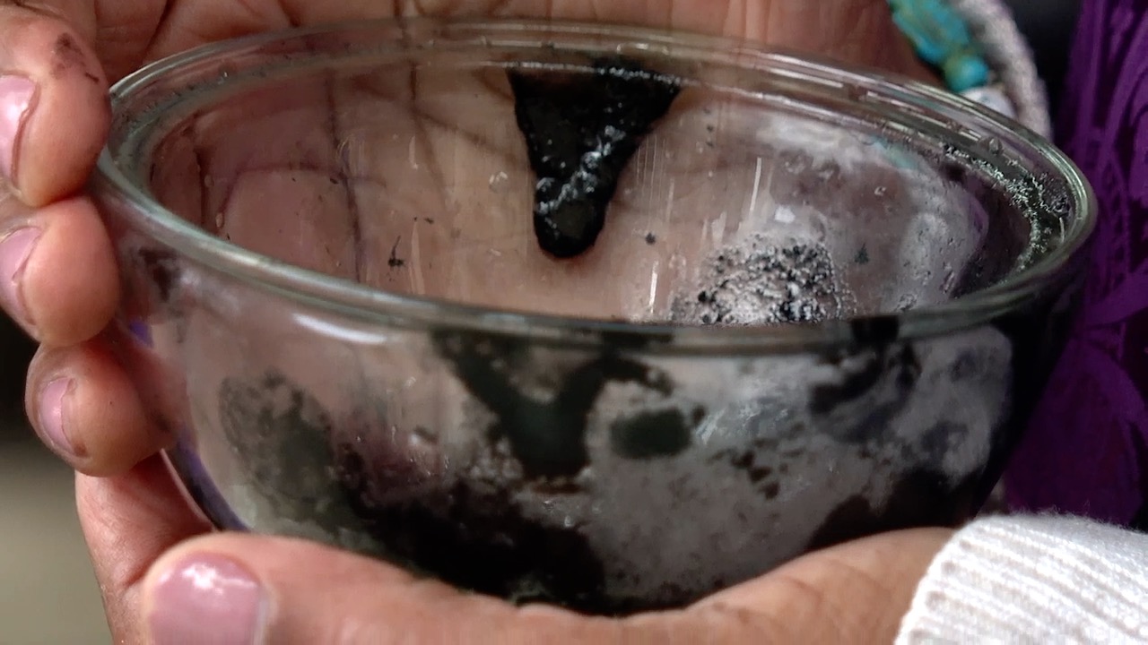 ash wednesday 5.jpg