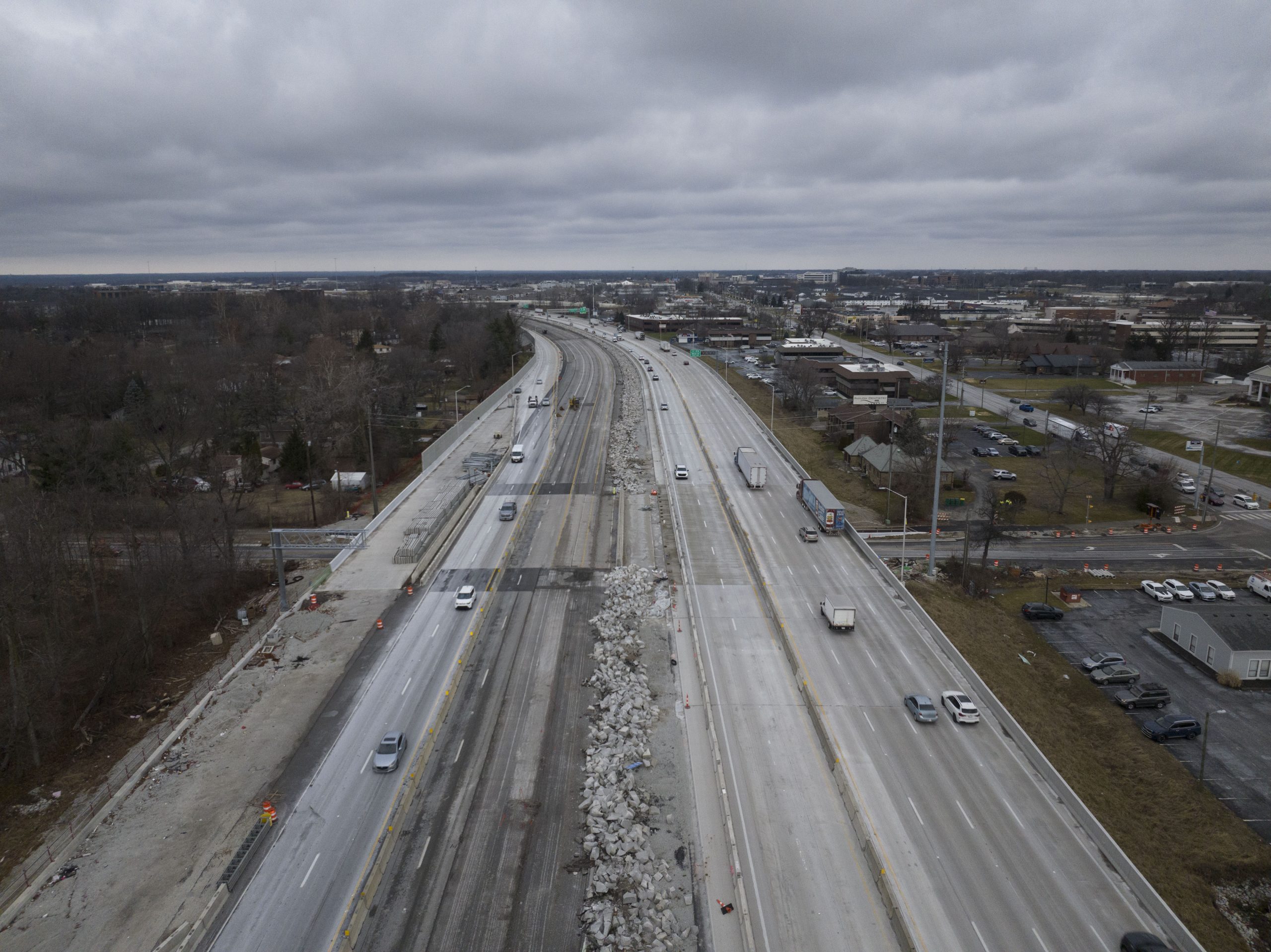 I-465 - Arial.jpg