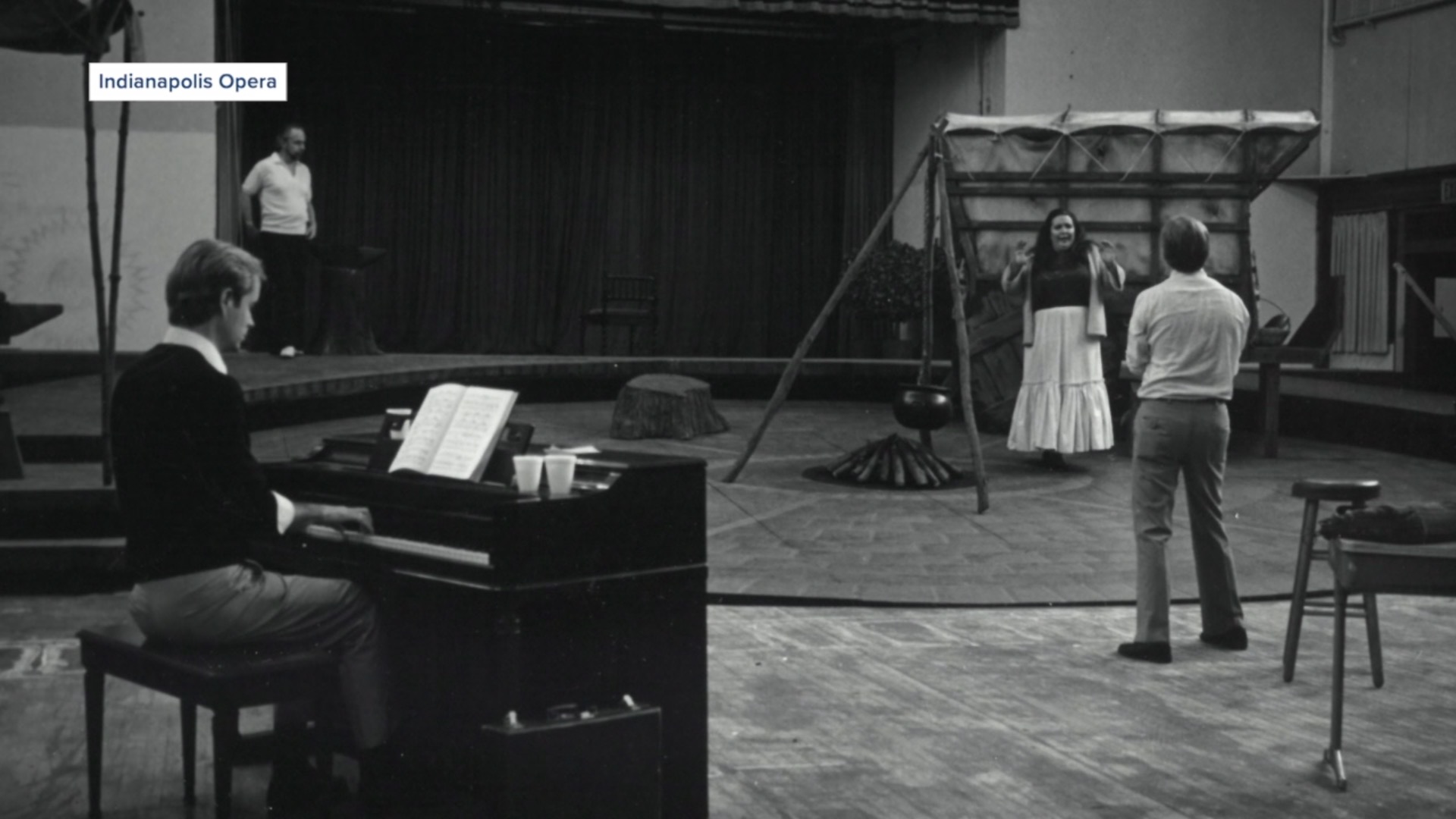 Screenshot 2025-03-05 at 1.19.32 PM.jpg