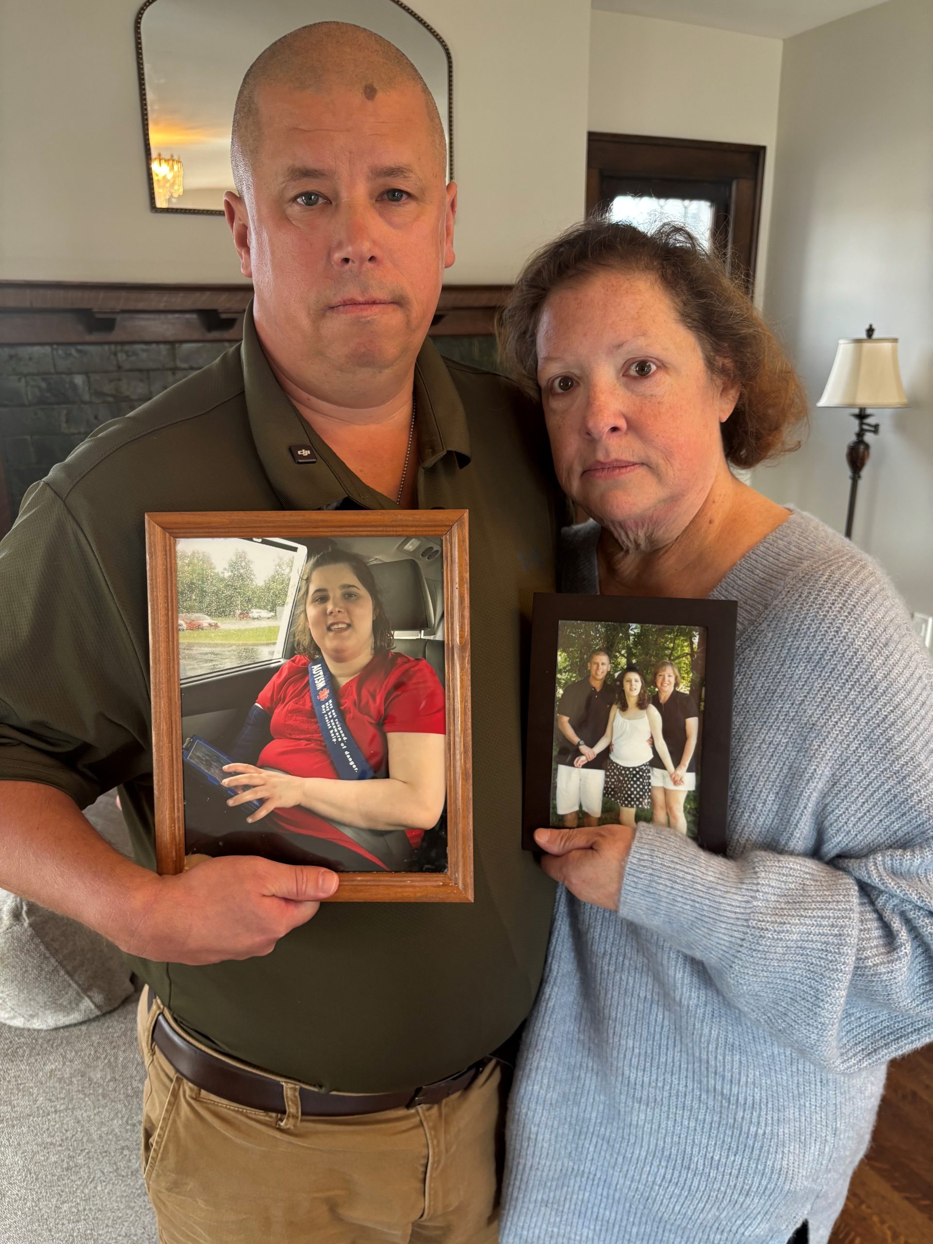 AlversonFamily.jpg