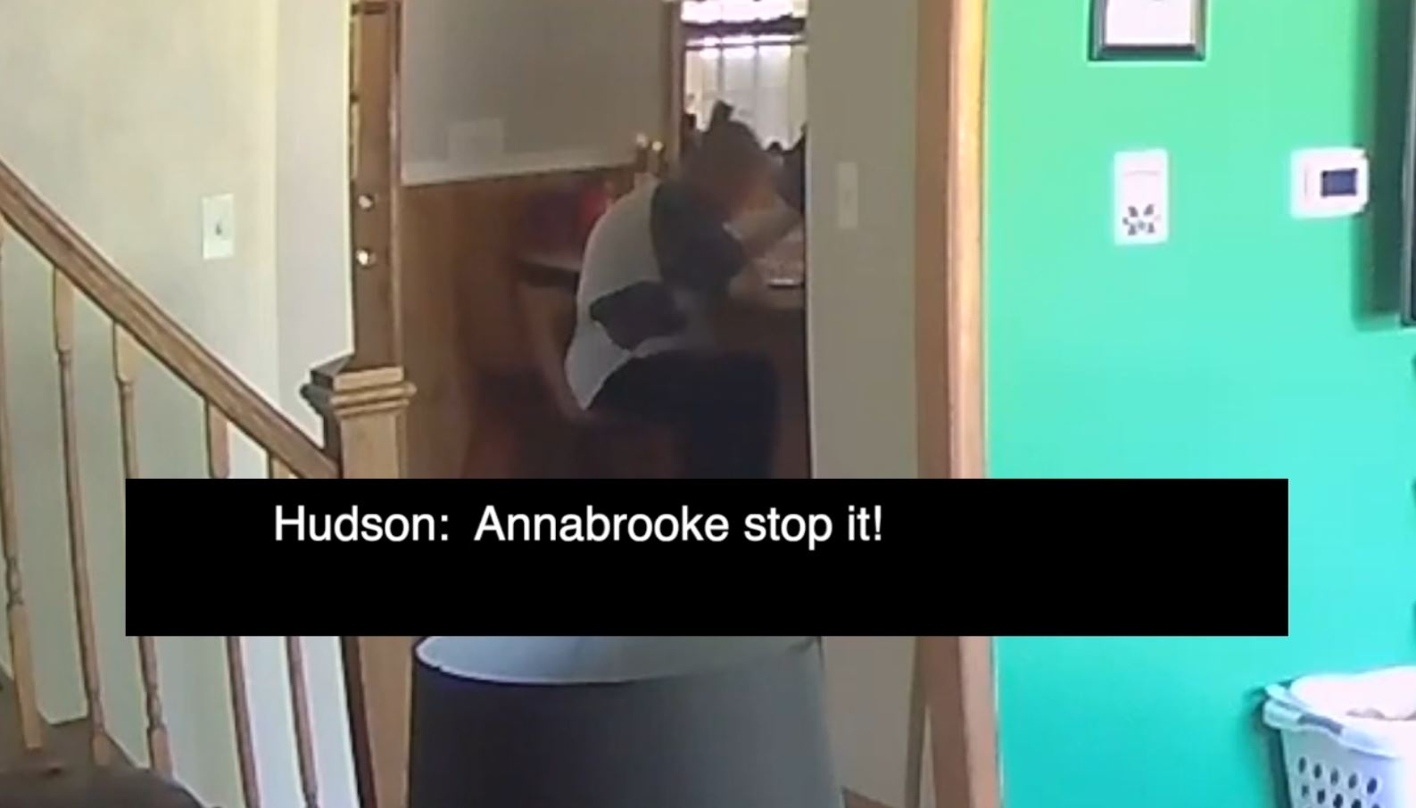 AnnabrookeStopIt.JPG