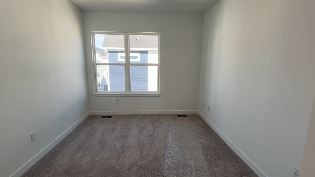 arnold place 1.jpg