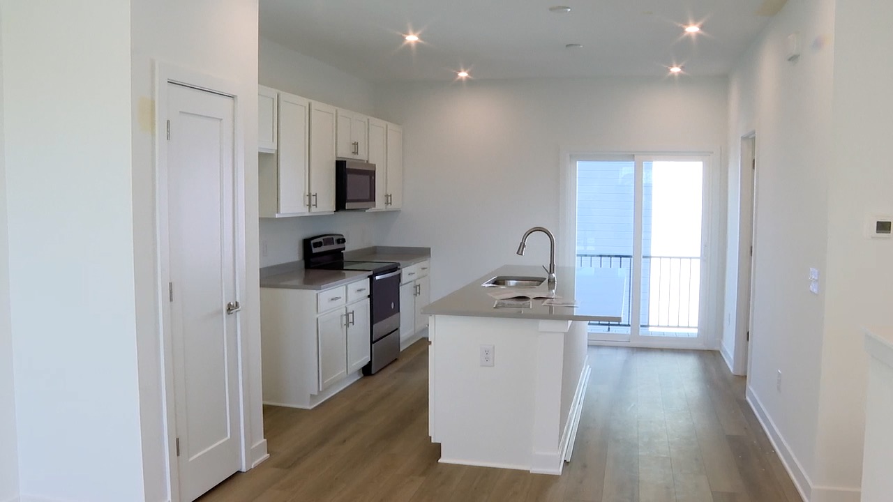 arnold place 2.jpg