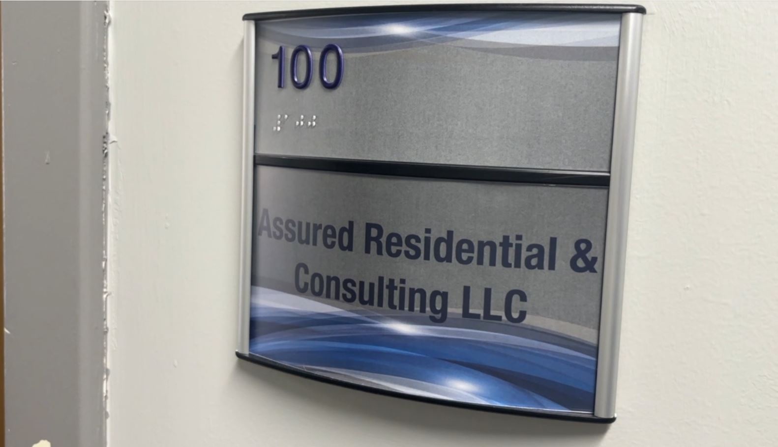 AssuredResidentialAndConsulting.JPG