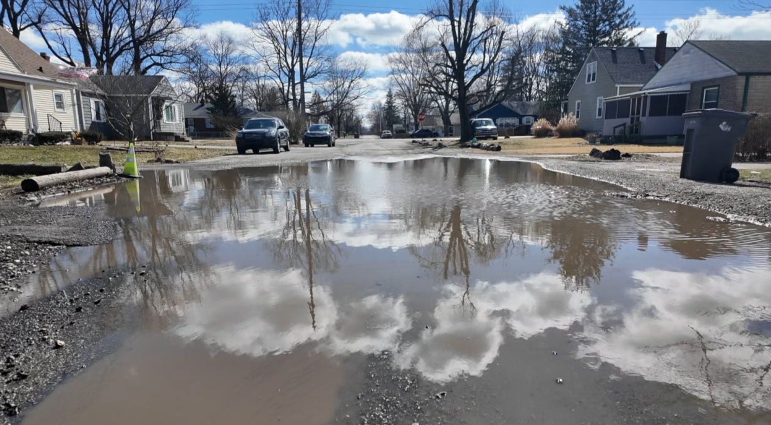 lake wallace2.jpg