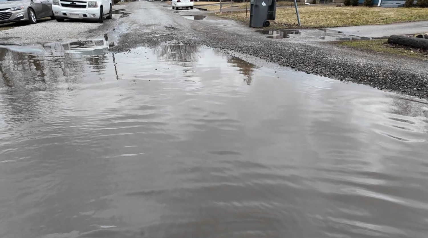 lake wallace3.jpg