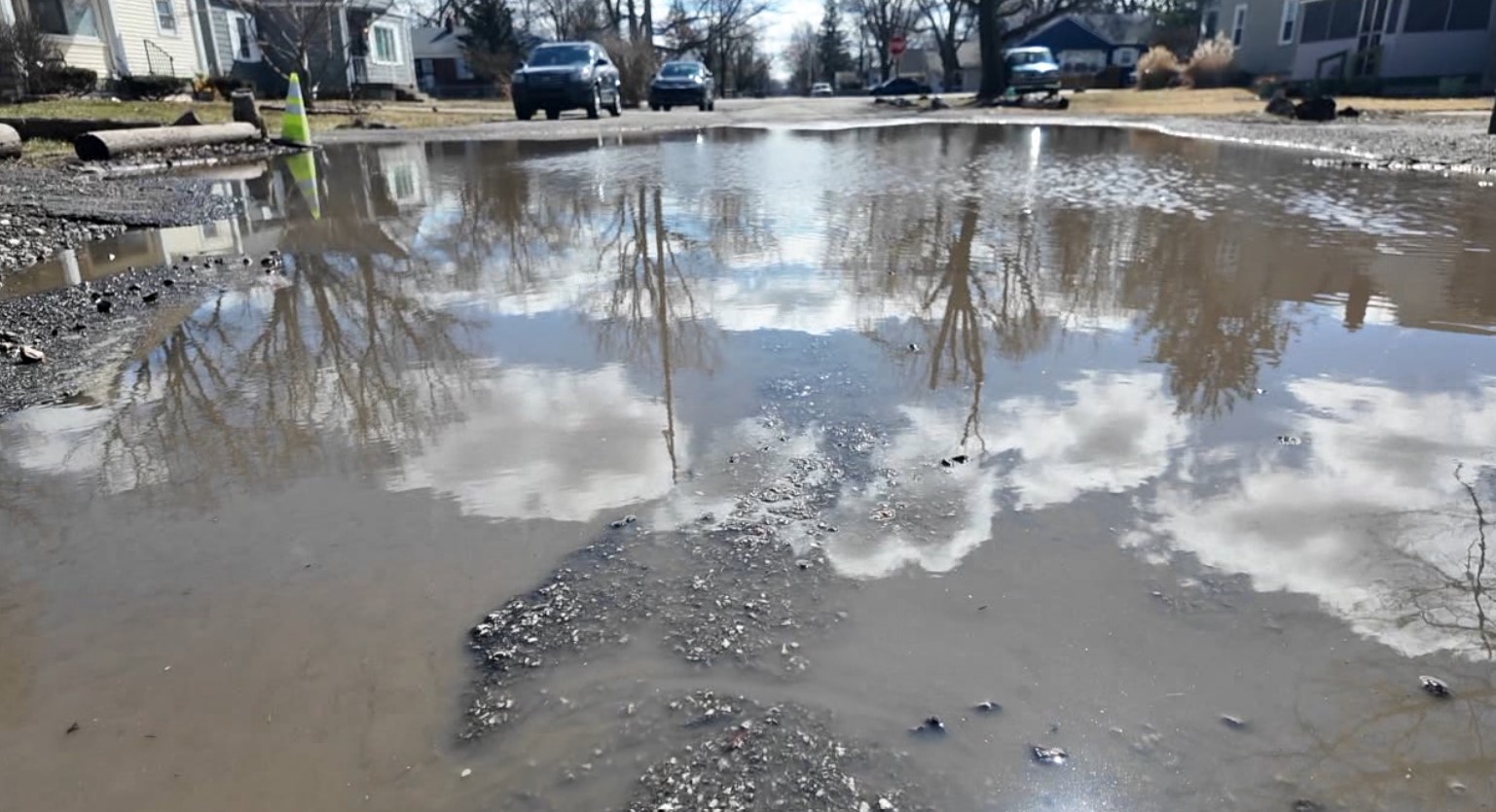 lake wallace4.jpg