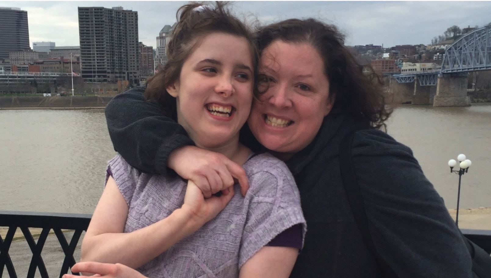 MomandAnnabrooke.JPG
