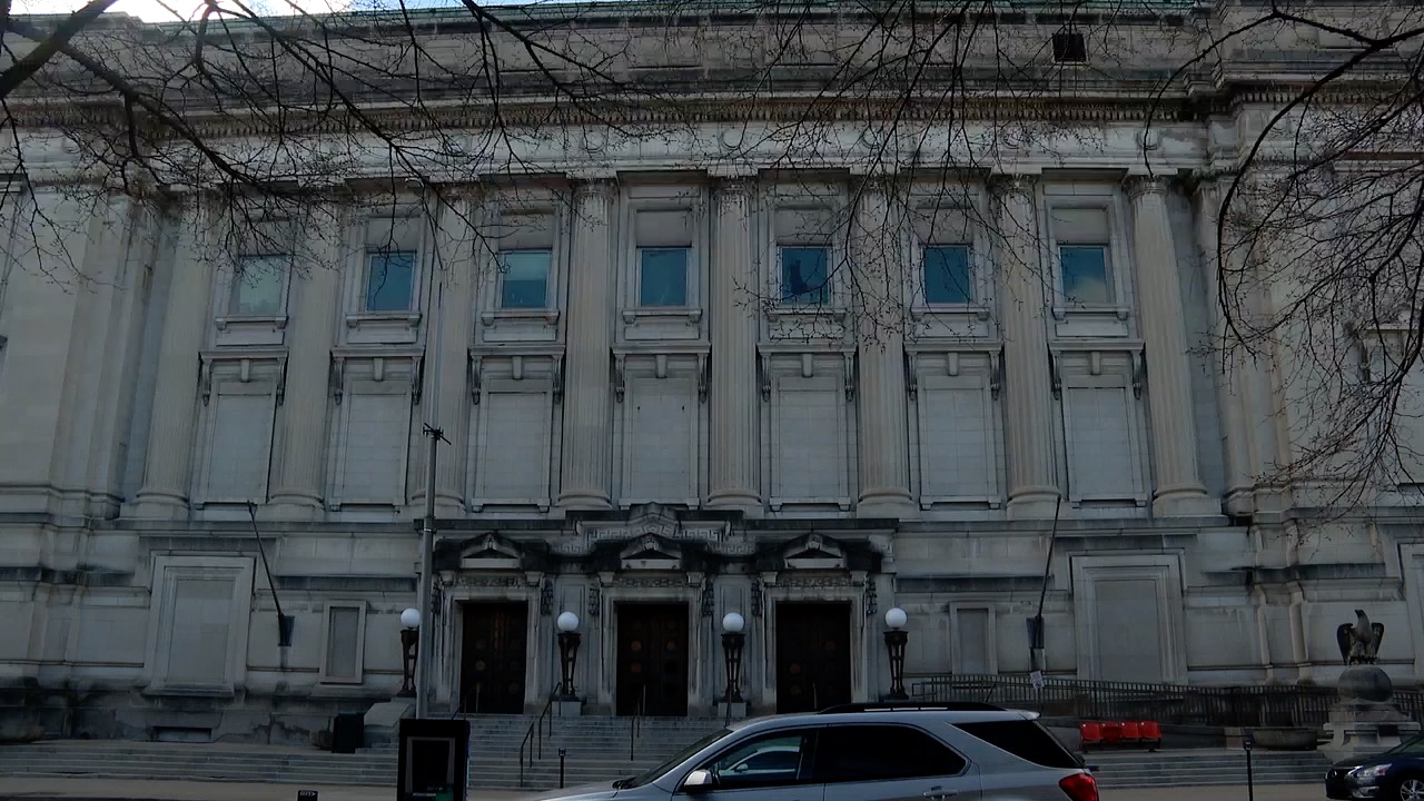 old city hall 1.jpg