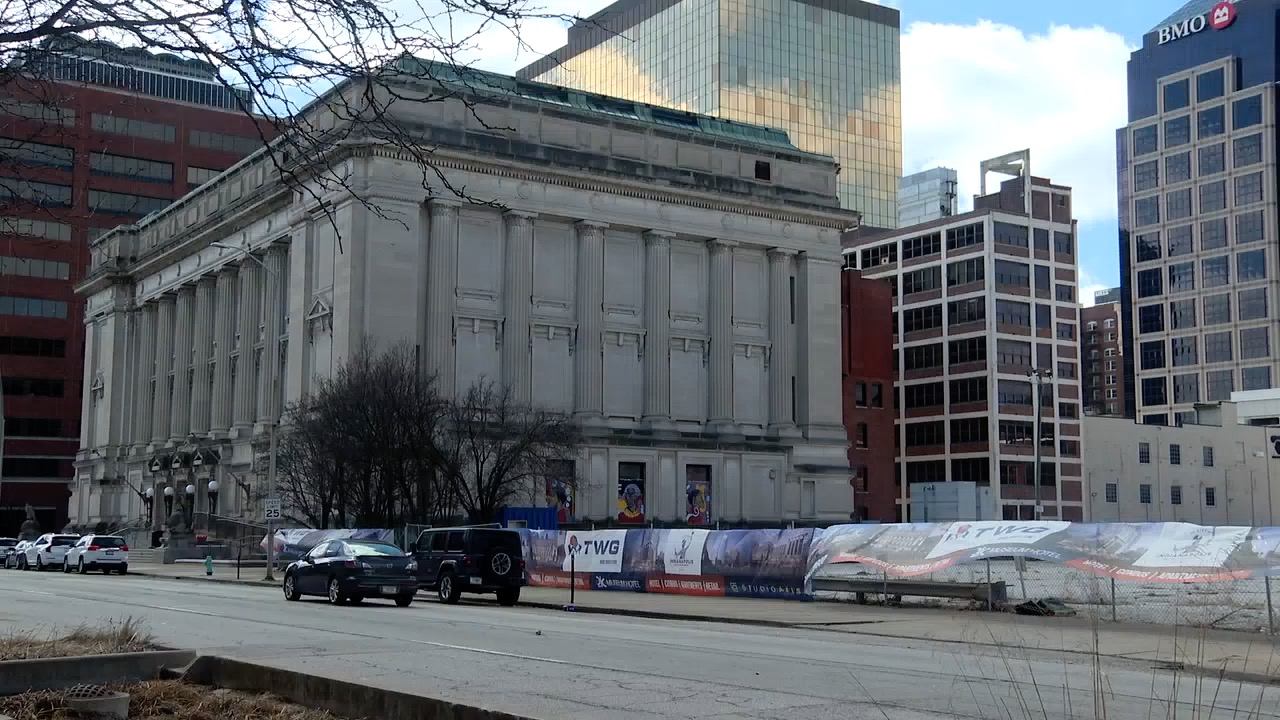 old city hall 3.jpg