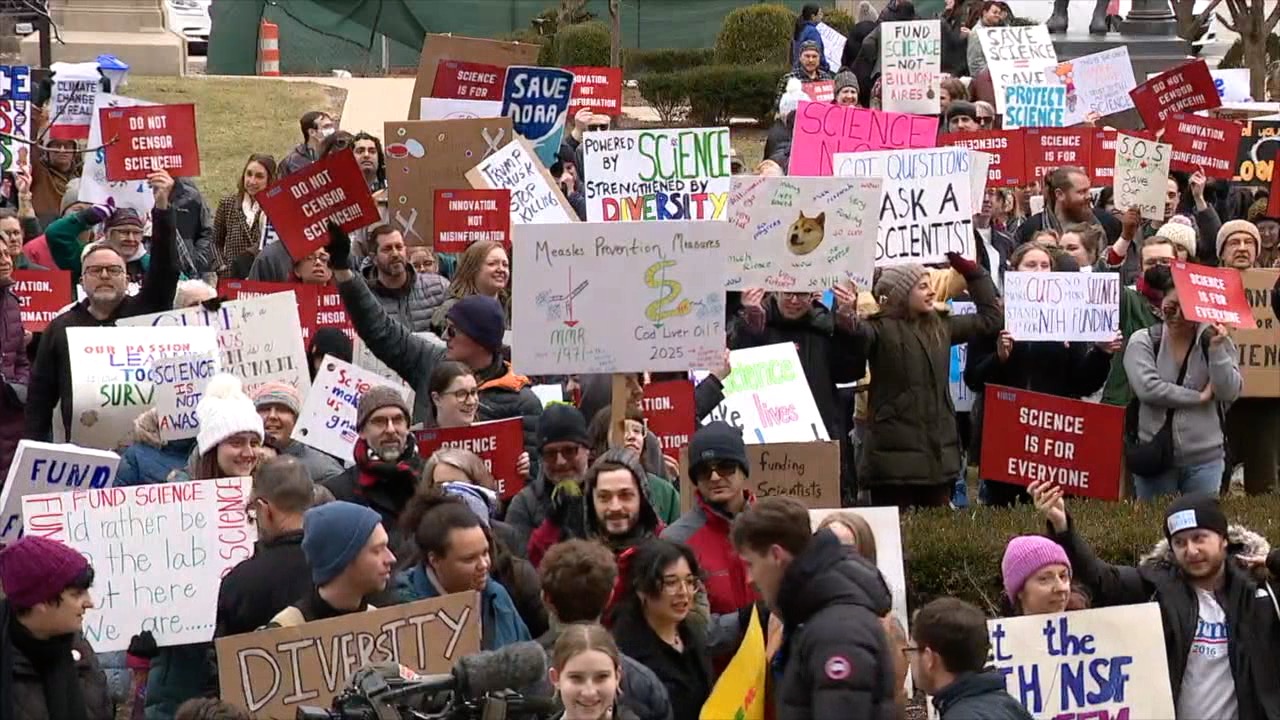 stand up for science 1.jpg