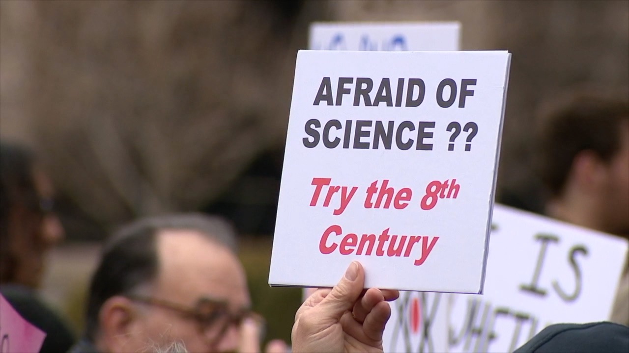 stand up for science 2.jpg