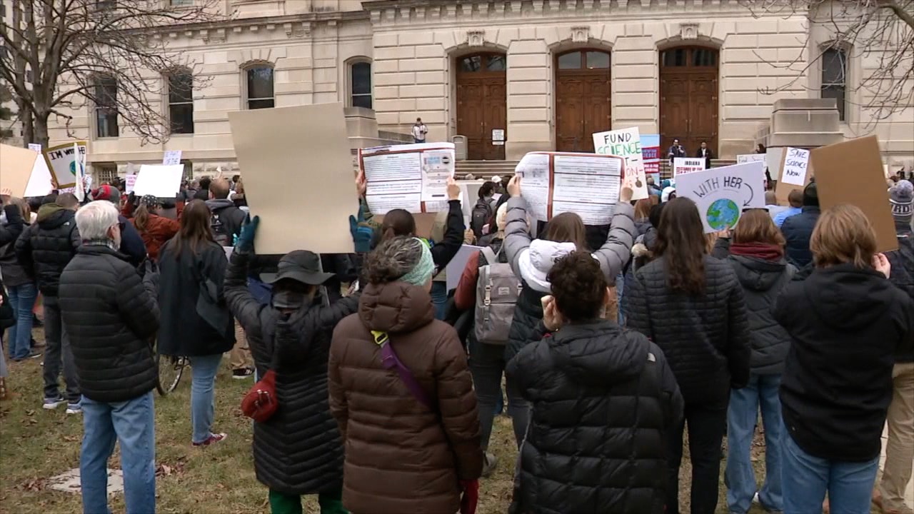 stand up for science 3.jpg