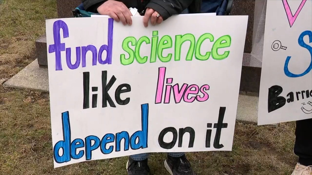 stand up for science 5.jpg