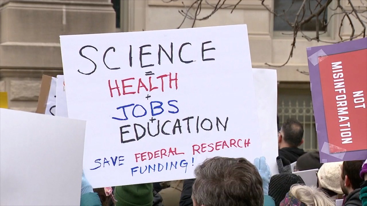 stand up for science 6.jpg