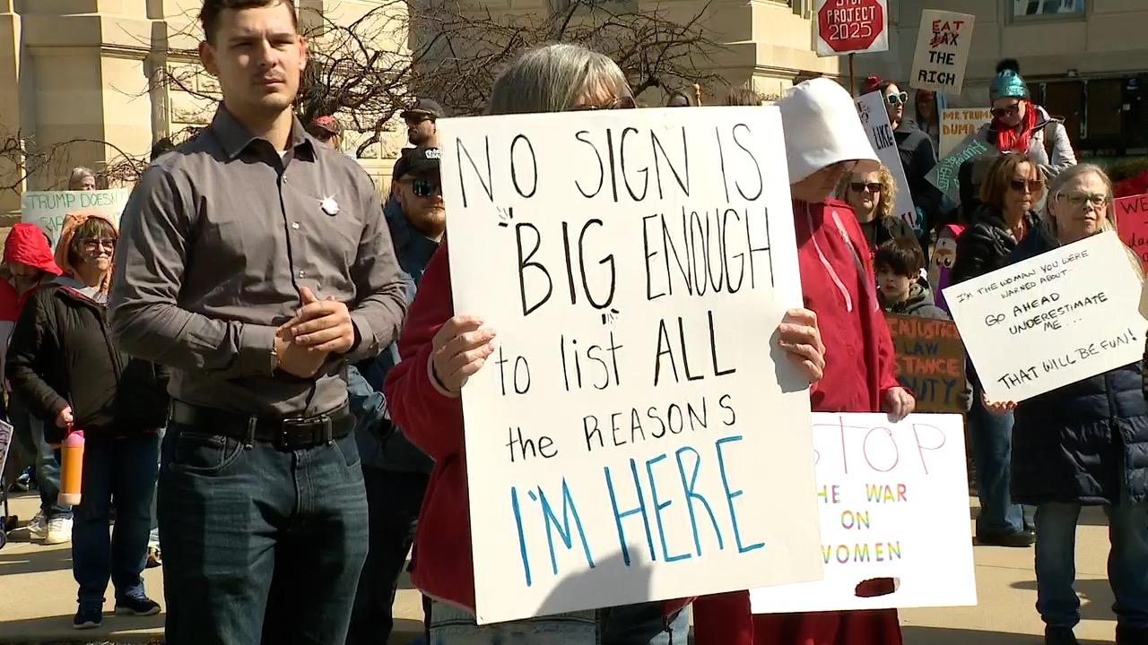 womens rally 2.jpg