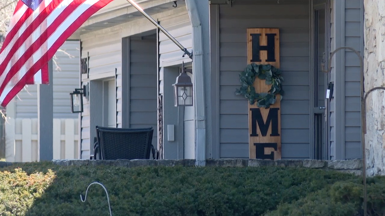 fishers real estate 2.jpg