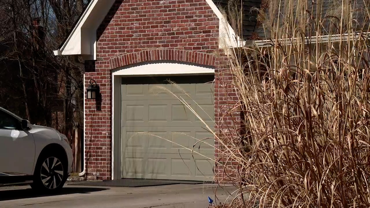fishers real estate 3.jpg